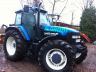 TM165-013-Small-.jpg
